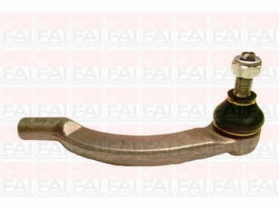 FAI AUTOPARTS ss906 -  Наконечник поперечной рулевой тяги